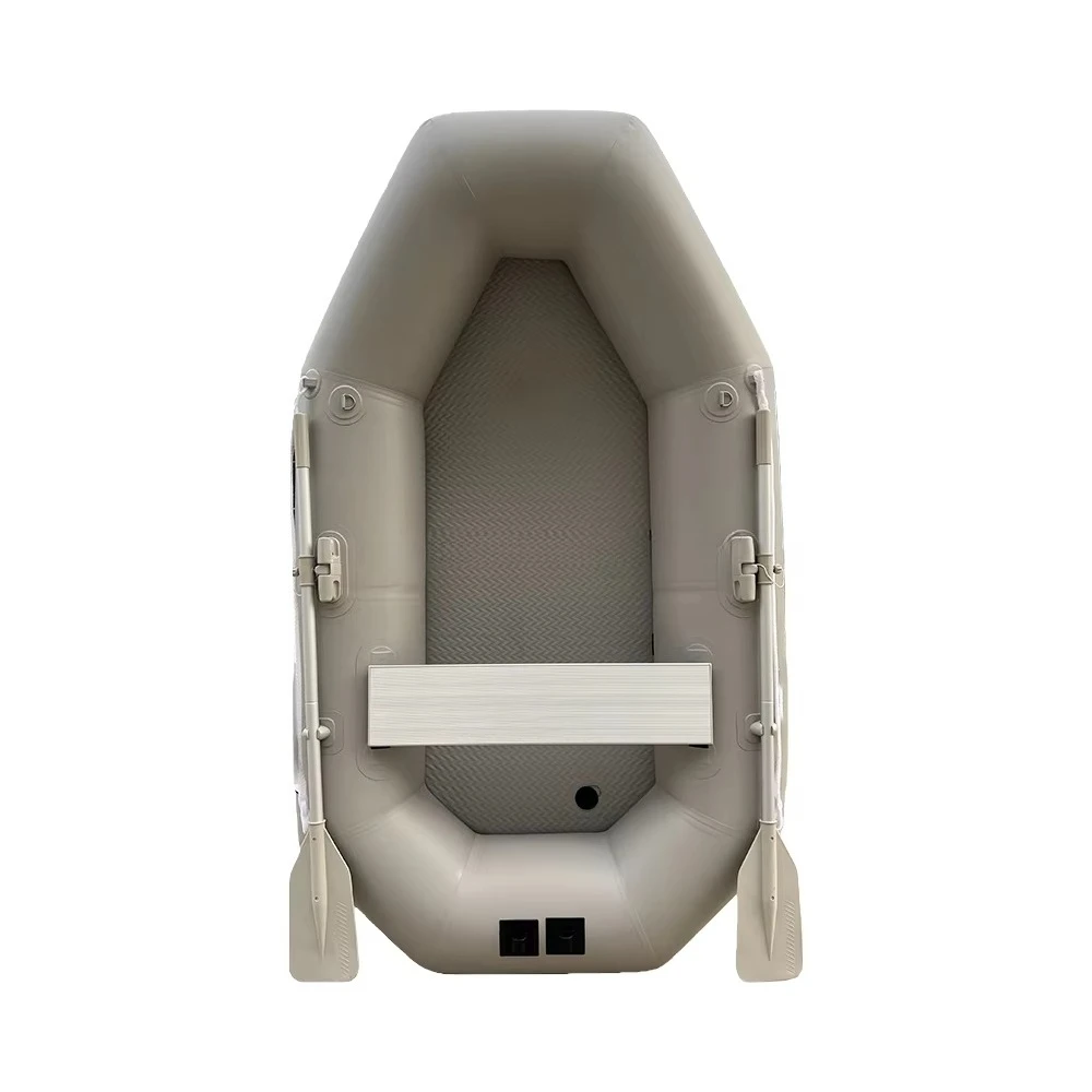 Fishing Inflatable Boat Inflatable Rescue Boat Inflatable Life Raft