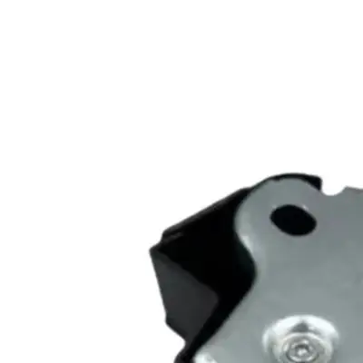 Tailgate Lock Actuator Module for Toyota For Yaris 2014 2015 2016 2017 2018 2019 Exact Fit OEM Number 64600 0D040 64600 02070