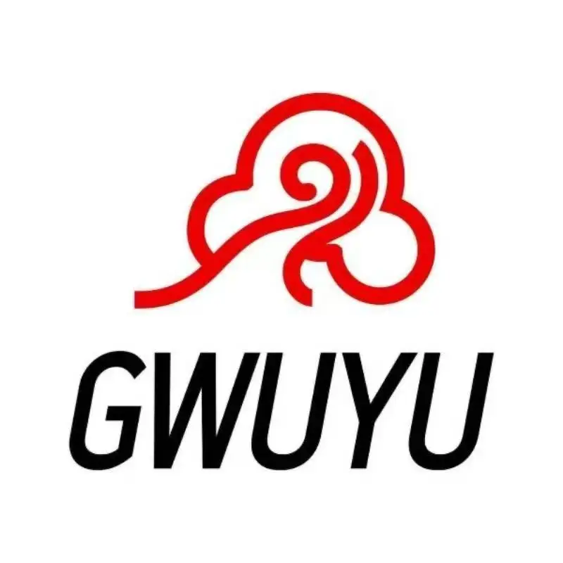 

GWUYU Postage surcharge/Difference