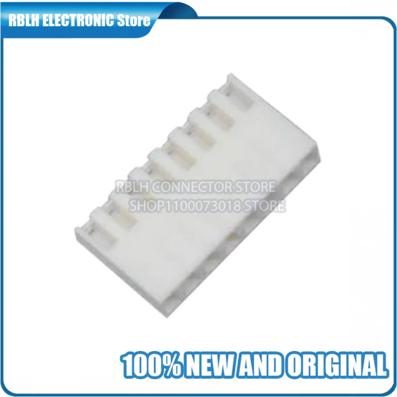 

50 шт./лот 640250-8 640251-5 640251-7 640251-8 640385-2 640389-5 640417-2 640445-3 640445-4 640445-5 разъемы новые оригинальные