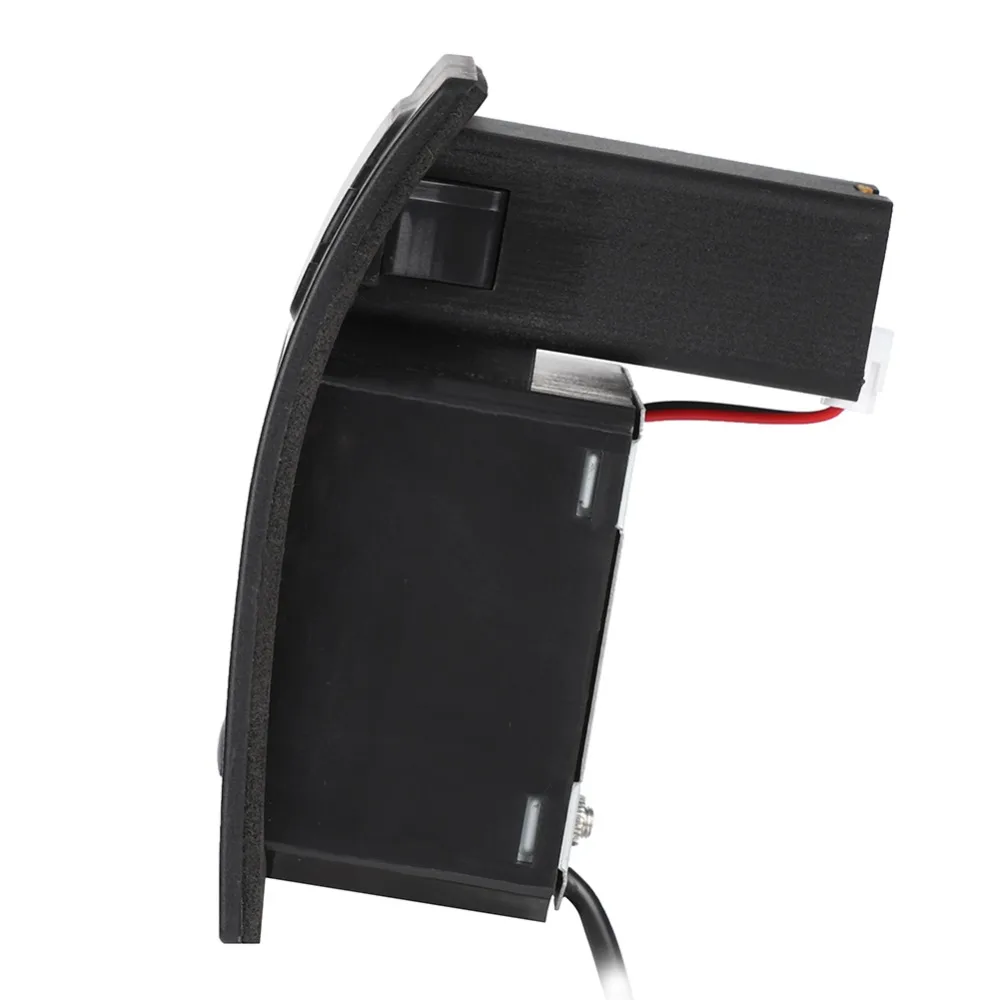 Eq PS-500 ​Guitar P… - image