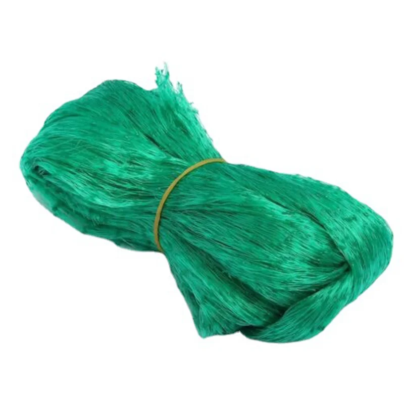 

Garden Plant Nets Bird Protection Nets Crop Protection Fences Traps Garden Fences Fruit Tree Nets Best Pest Fishing Nets