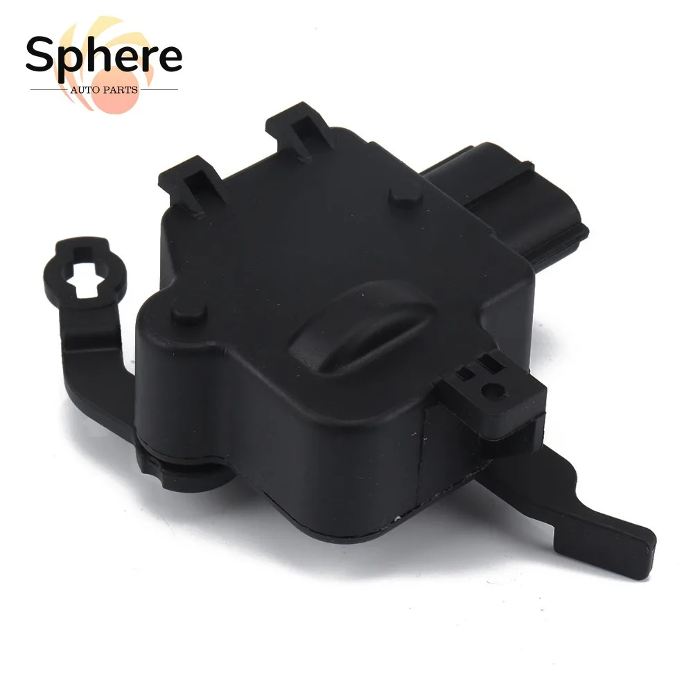 5018479AB 5018479AA 5086388AA 746-260 Rear Tailgate Hatch Power Door Lock Actuator For 2000-2004 Jeep Grand Cherokee