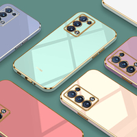 Case For infinix Hot 11s NFC 12 Play 12i 11 Play 10 Play 9 Play 10s NFC 10 Lite Note 12 G96 12 11 Pro Smart 6 Plus Smart 5 Cover