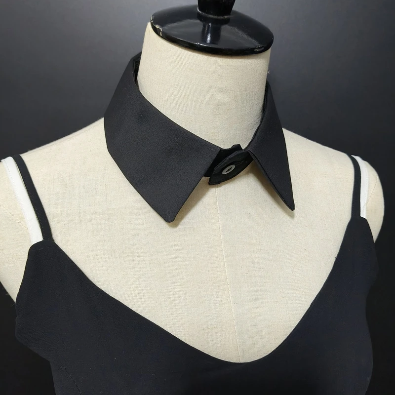 colarinho-falso-estiloso-para-adolescentes-e-estudantes-acessorio-decorativo-para-sueteres-blusas-e-vestidos