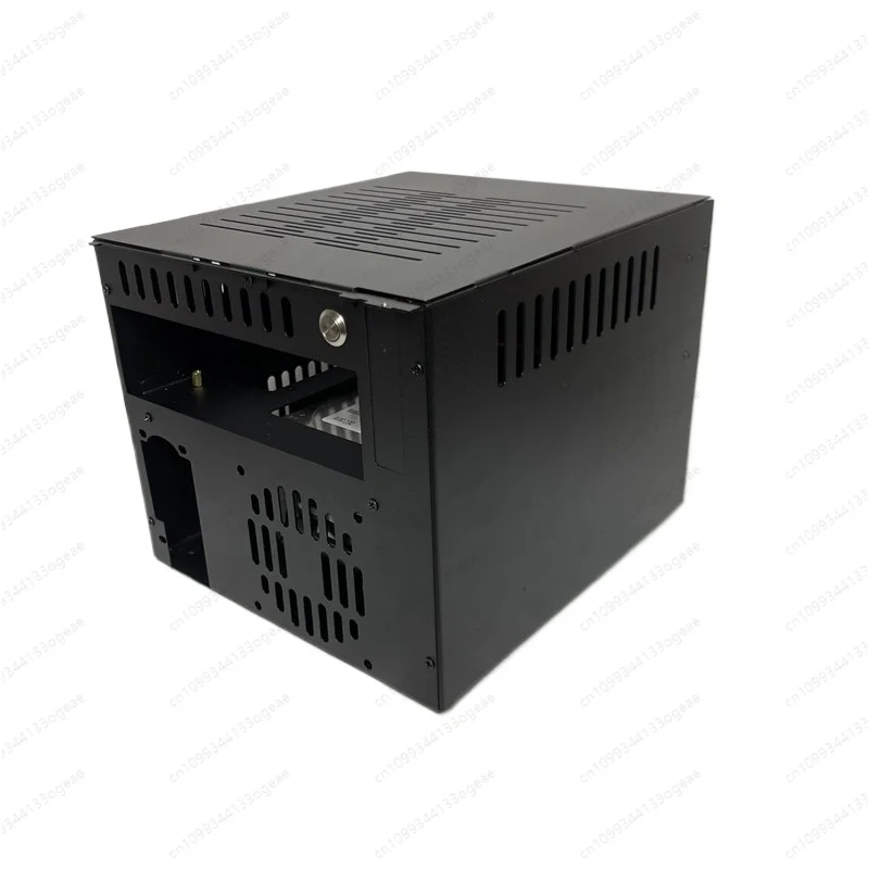home-mini-server-nas-case-nas-n3-itx-computer-chassis-compatible-with-35--25-hdd-flex-psu-supported