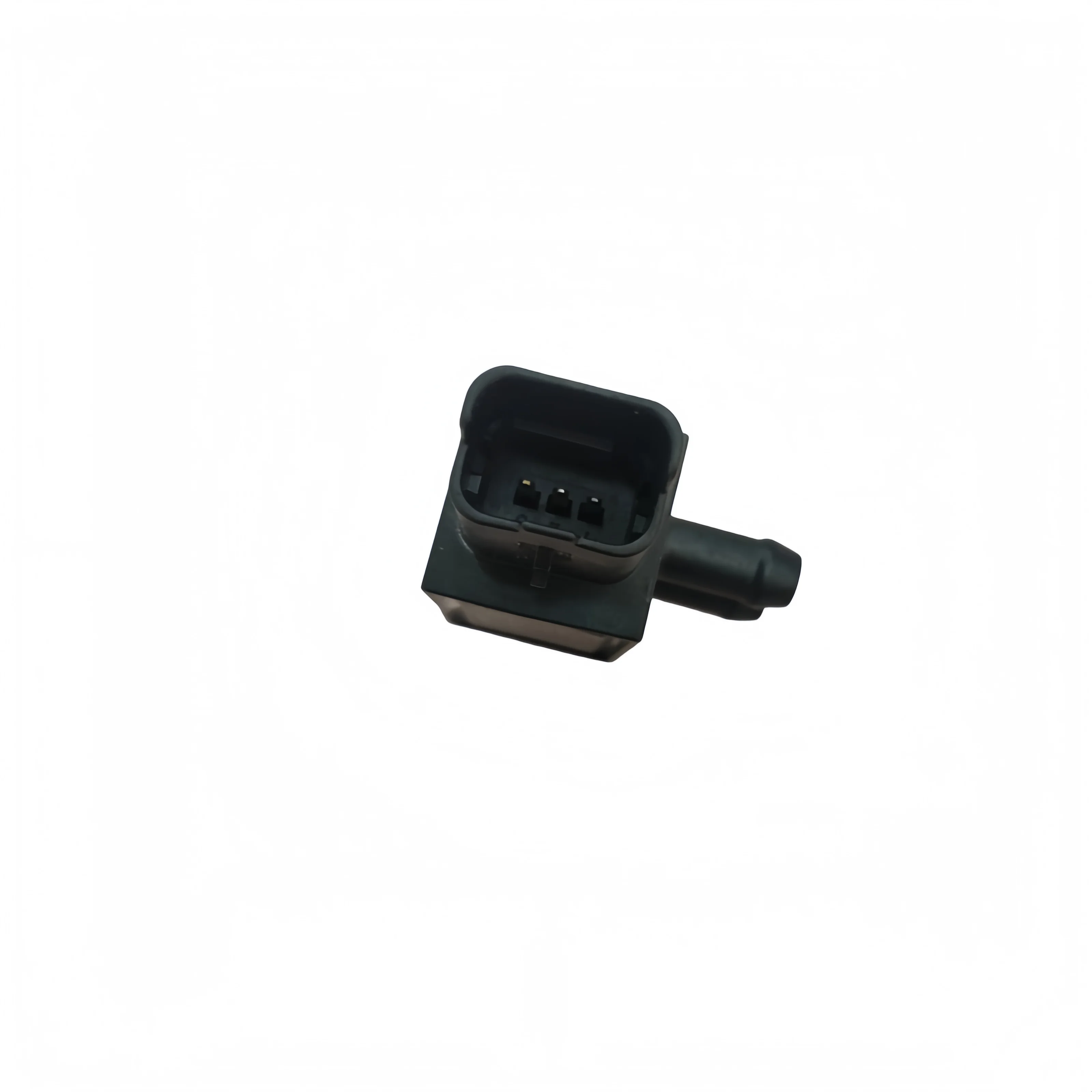 227707094R 227707094R-A 227707094R-B dpf sensor for Renault Dacia Duster Captur Kadjar Megane Nissan Teana sensor assy pressure