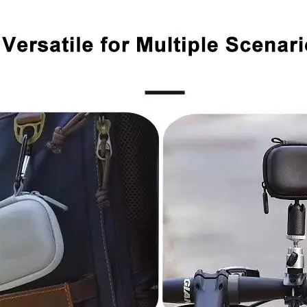 

Waterproof Portable Mini Storage Bag for DJI Osmo Action 6 Protective Case for Action Cameras Compact Travel Storage Solution