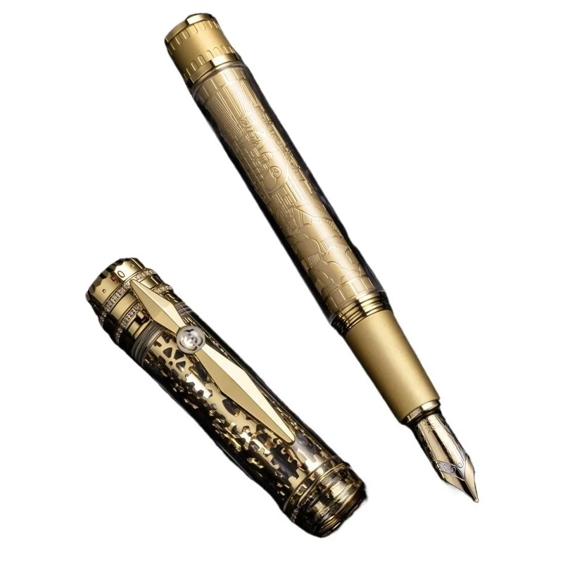 

pen