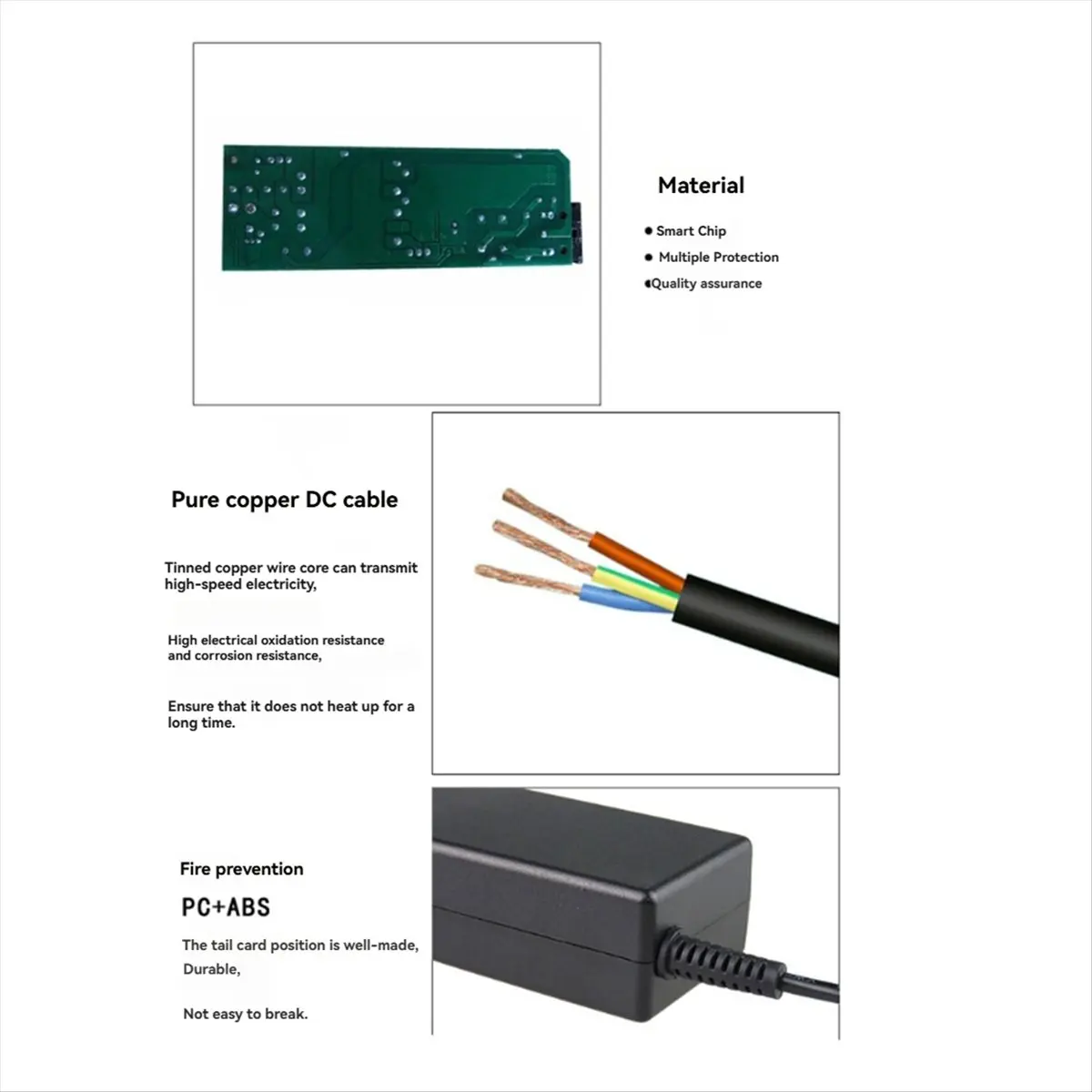 t64c-25pcs-a6-pu-leather-budget-binder-set-binder-cover-personal-planner-binder-for-money-saving-cash-envelopes-system-black