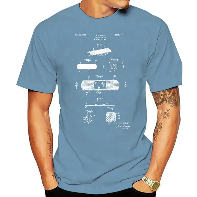 ФУТБОЛКА BATUSHKA MGLA BOLZER Behemoth GRAVELAND MAYHEM TORMENTOR, размер S-3XL, модная футболка с короткими рукавами, футболка