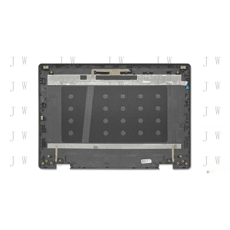 

W Chromebook CR1100CKA For ASUS LCD Back Cover Palmrest Bottom Case Shell