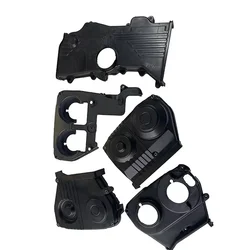13572AA092 13570AA045 13574AA094 13573AA121 13575AA103 New Timing Cover Belt Guard For Subaru Impreza Forester Outback