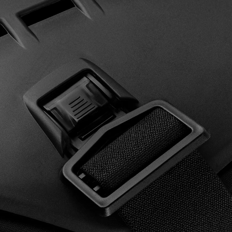 Protective Motocross Body Armor Motorcycle Jacket Motocross Moto Vest Back Chest Protector Off-Road Dirt Bike Protective Gear