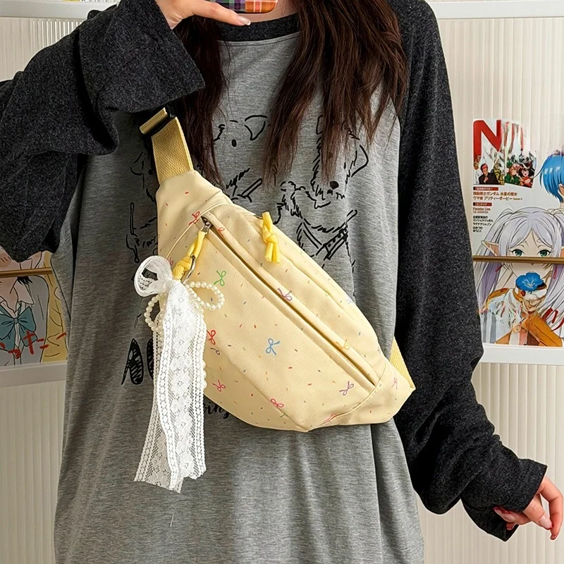 bolsa-transversal-casual-para-meninas-leve-com-design-de-estrelas-brilhantes-mochila-simples-e-fresca-para-viagens-ao-ar-l