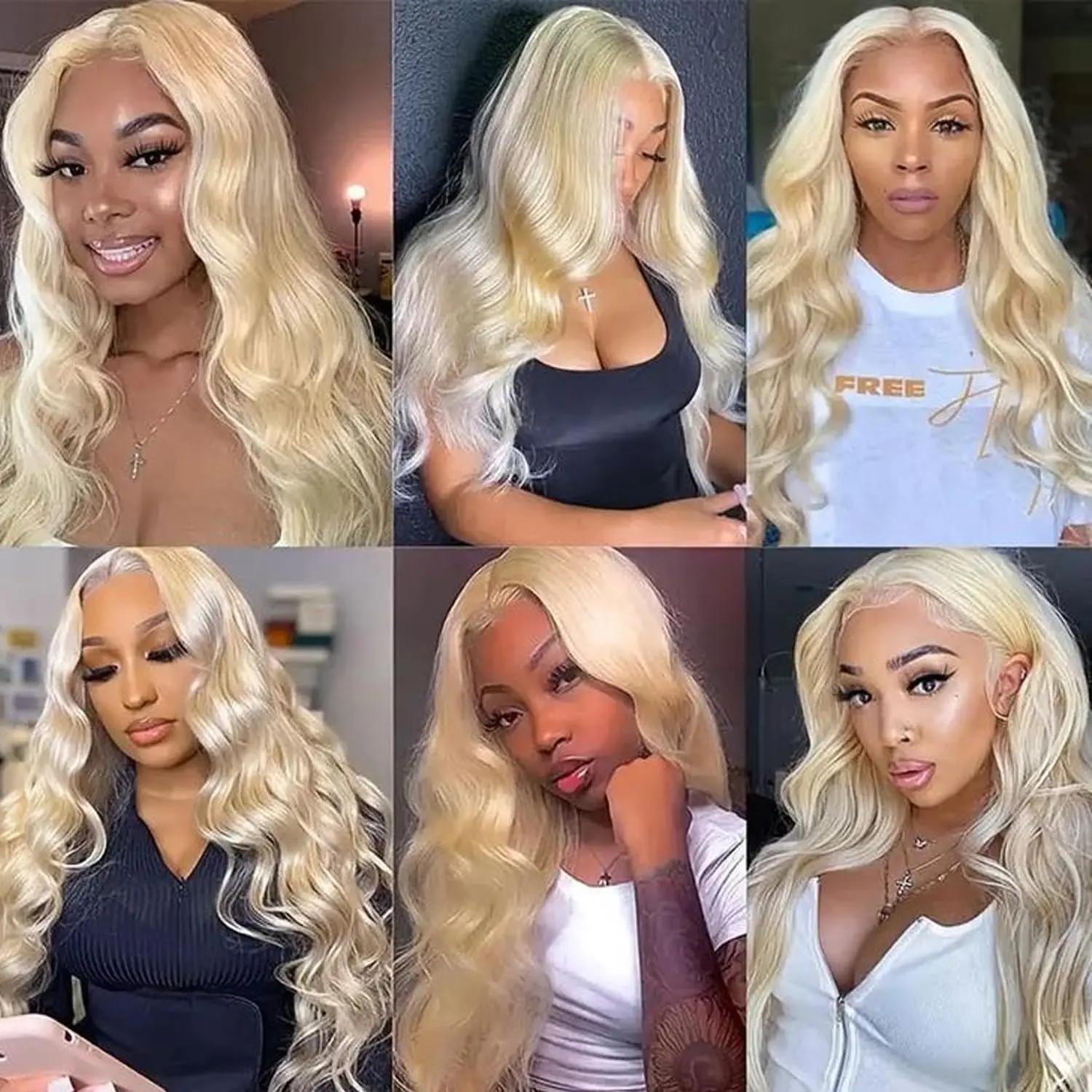 34 polegadas onda do corpo 13x6 frente do laço perucas de cabelo humano pré arrancadas 180% densidade 13x4 frente do laço perucas de cabelo humano