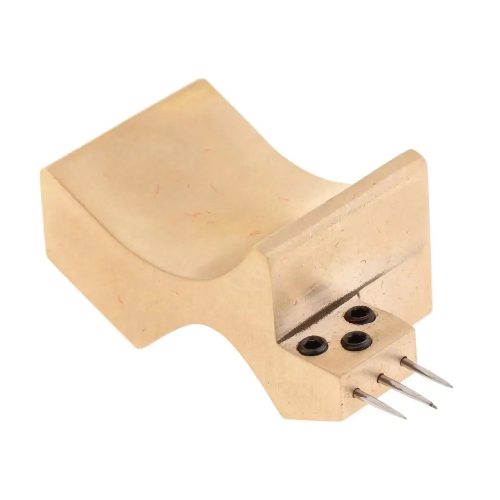 Fila de afinación de piano con 3 herramientas de voz para mantenimiento de piano