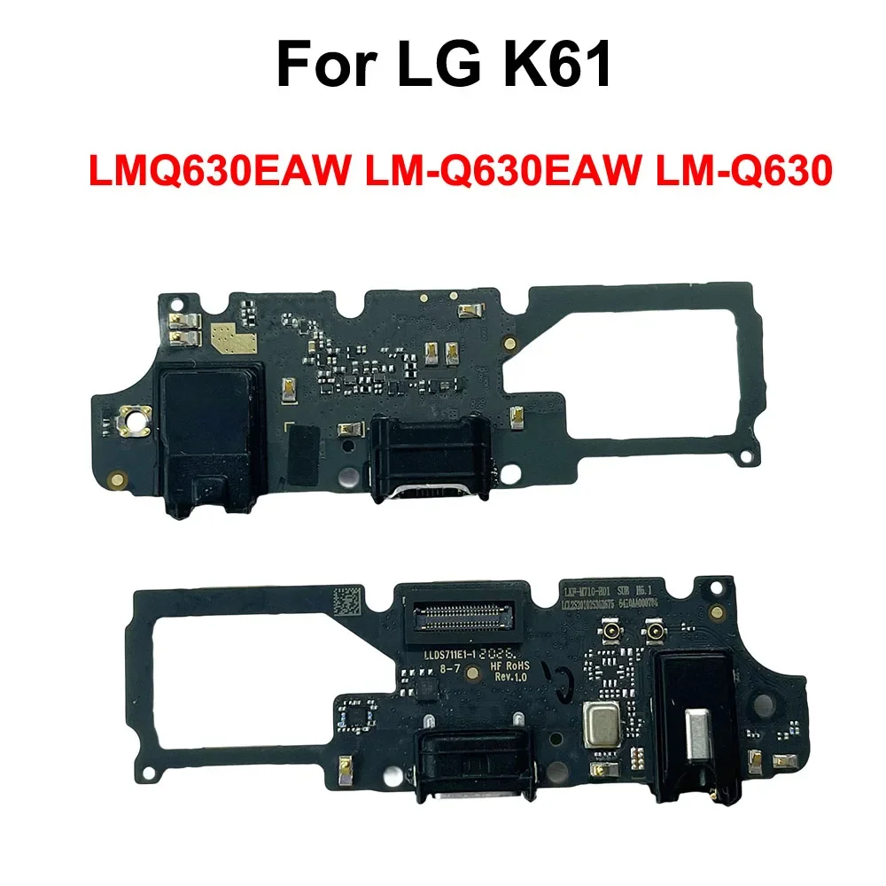 gefensi-org-puerto-de-carga-usb-jack-dock-conector-placa-de-carga-para-lg-k61-conector-de-cargador-usb-puerto-de-carga-microfono-flex-ca