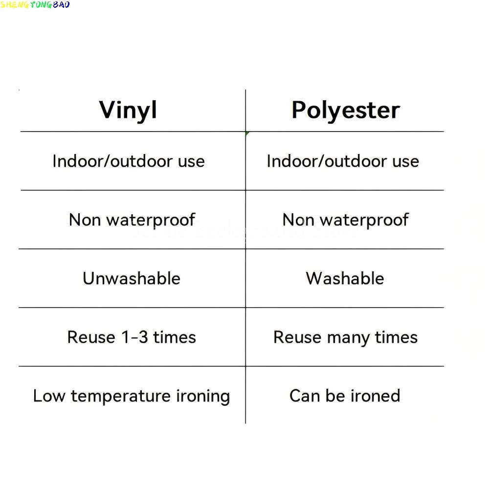Мексика День мертвых фон череп свеча танцовщица Dia De Los Muertos наряд вечерние фотографии Декор поставки баннер