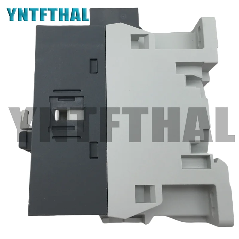 Новый оригинальный модуль AF16-30-10-11