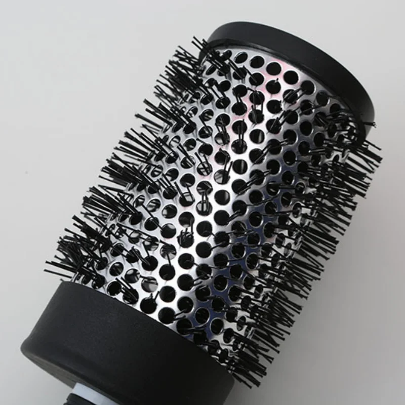 Thumbnail 4 - #50 Latest Hair Combs Offers
