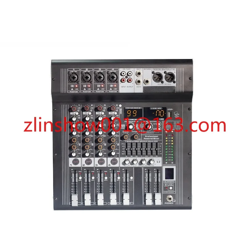 Factory Direct GAX-…