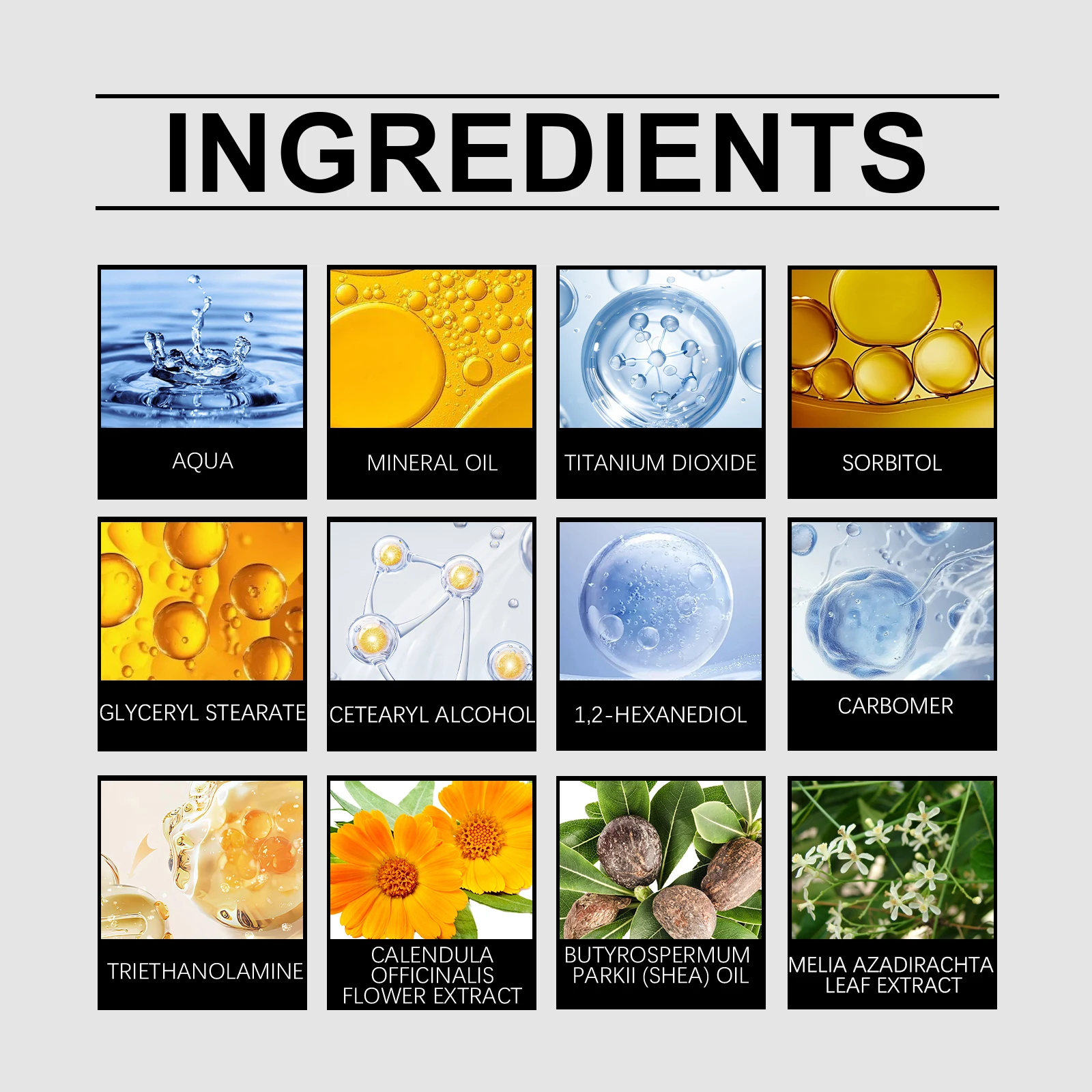 メンズトーンアップBBクリームナチュラルヌードルックフェイスベースシアーカバレッジ保湿オイルコントロールメイクアップ男性用日常使用