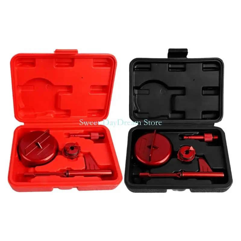 

Y88c наполнителя масляного наполнителя.