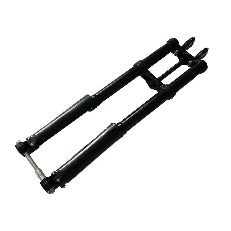 2024 Popular High Quality Motorcycle Front Fork 800mm