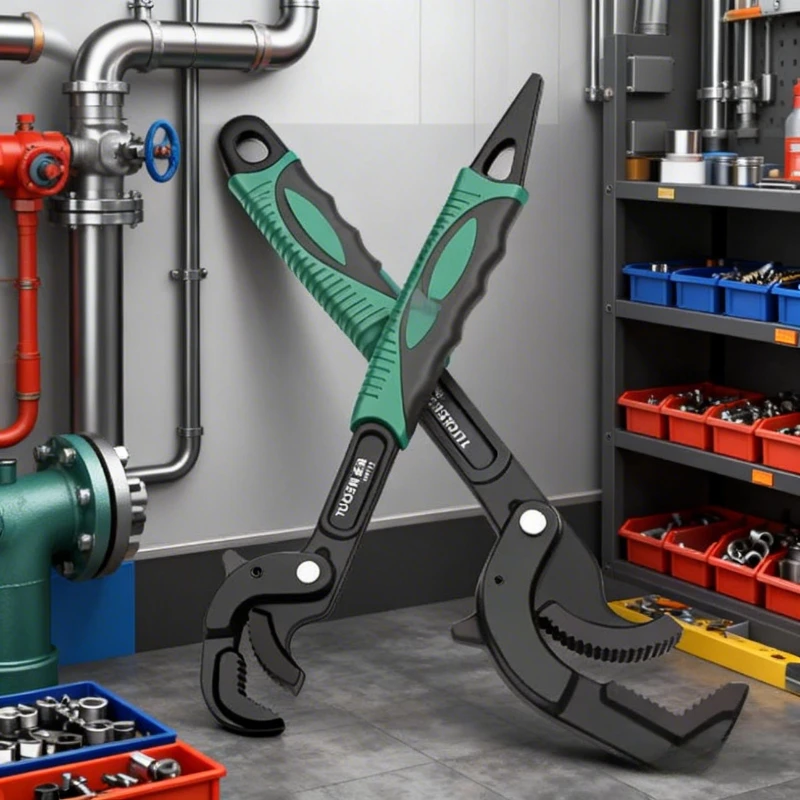 セールツールクリアランス-トルクレンチ-デジタルトルキメトロ-ワークショップ操作用配管工具-車整備工具セット-ダイナモメトリック