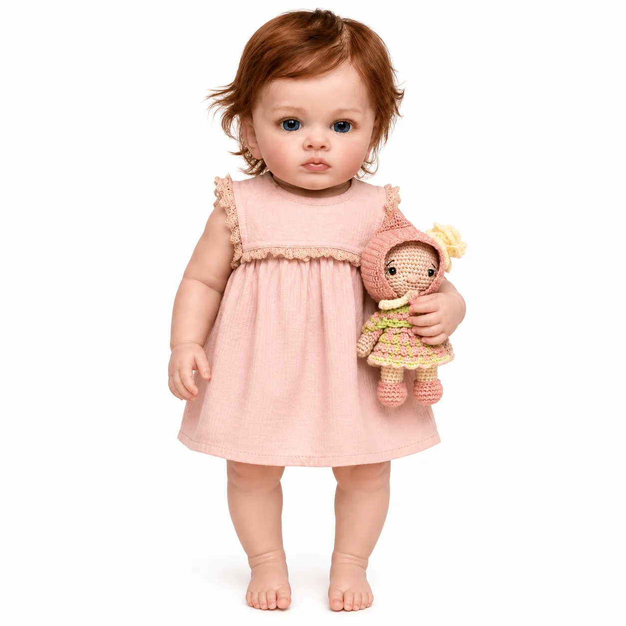 bambola-reborn-tutti-neonata-da-22-pollici-55-cm-con-vestiti-simpatica-bambola-con-dettagli-3d-dipinti-a-mano-su-vinile
