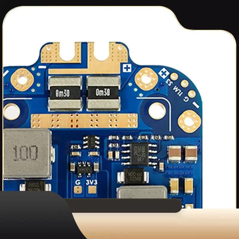 

Плата XCLASS PDB FCHUB-12S V2, выход 5 В и 12 В с датчиком тока 3-12S Lipo для RC Drone FPV Quadcopter Multicopter-T44C