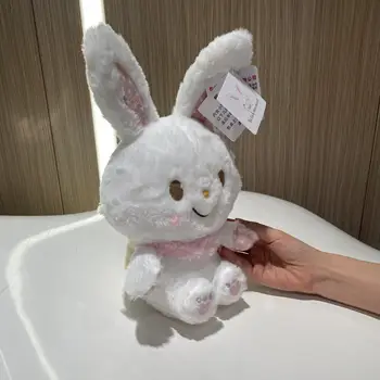 10 best sales augurami un buon Sanrio - №2