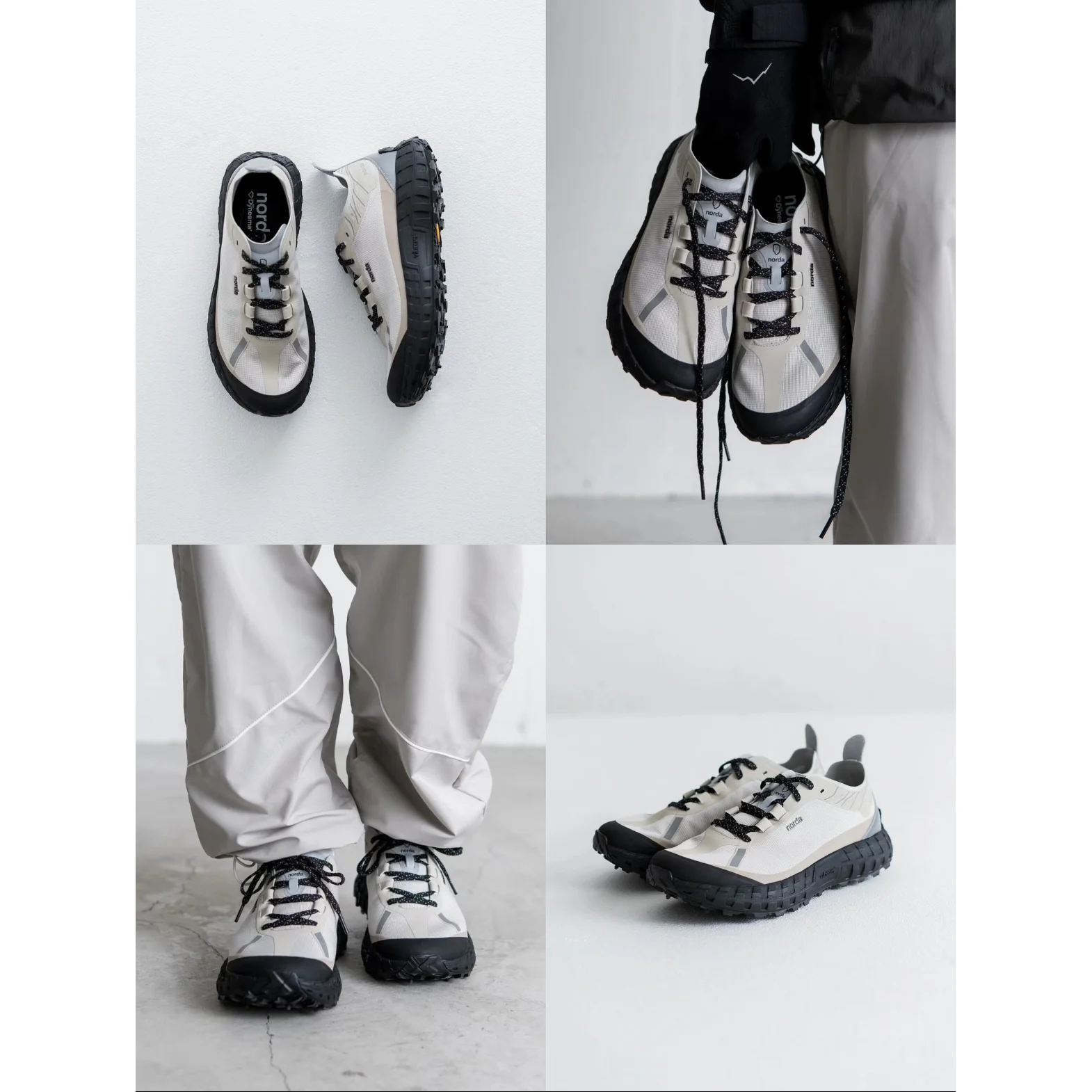 أحذية رياضية مريحة للغاية لعام 2025، أحذية كاجوال للرجال سهلة الارتداء، صيف 2025، أحذية رياضية مريحة للرجال، أحذية كاجوال يومية #2