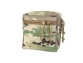 Multicam