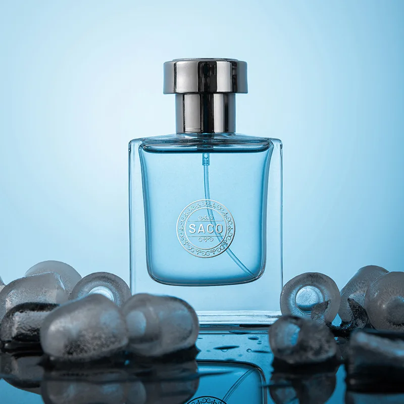 Alert O Phéromone sexuellement pour Homme, Durable, observateur, Fragrance Fraîche, Étudiant, Bois Naturel, Cologne