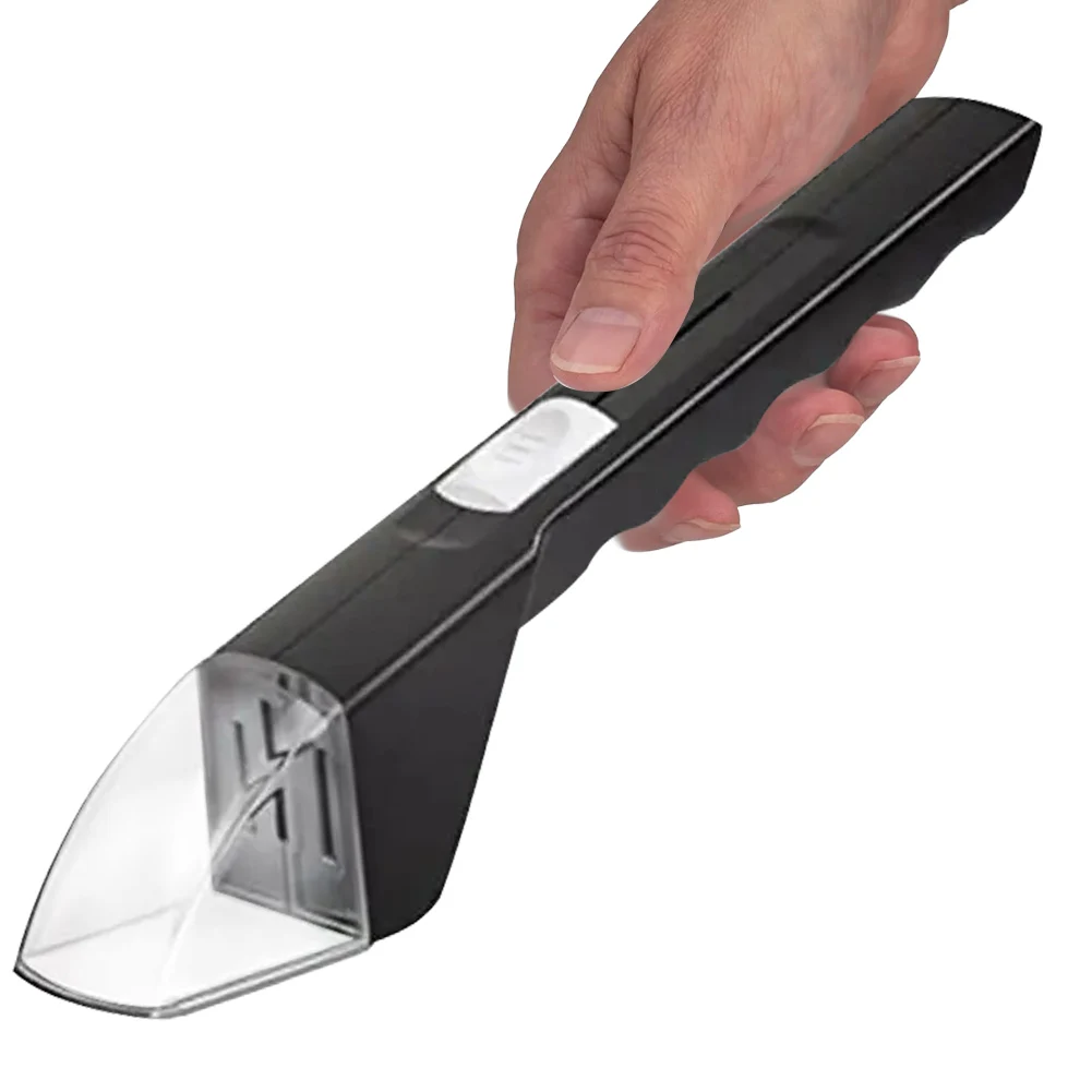 Portable Transparen… - image