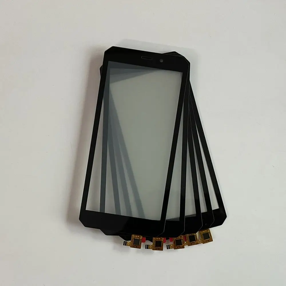 Touch Screen For IIIF150 H2022 Sensor Touch Panel iiif150 h2022 Touch Digitizer Sensor