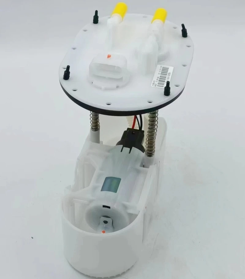 

F1106100B1 F1106-100B1 is suitable for Lifan 320 fuel pump assembly