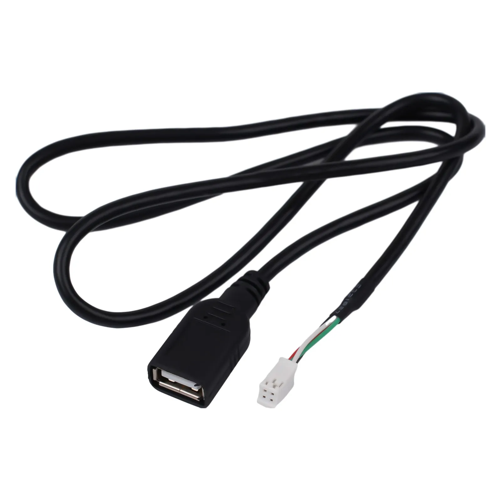 

Accessories Adapter For An Car Radio Stereo Tool USB 1pc Practical Replacement Useful Brand New High Quality Part