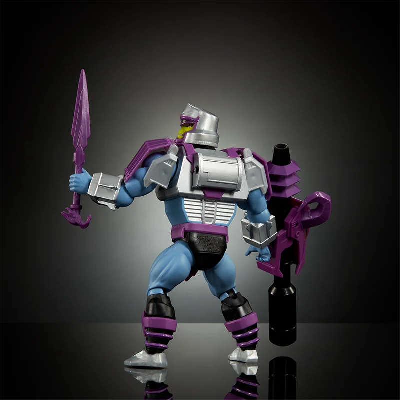 Nieuwe Mattel Marvel Cosmic Giant X Transformers Co-branded figuren Model speelgoed op maat verzamel kamer ornament jongen verjaardagscadeaus