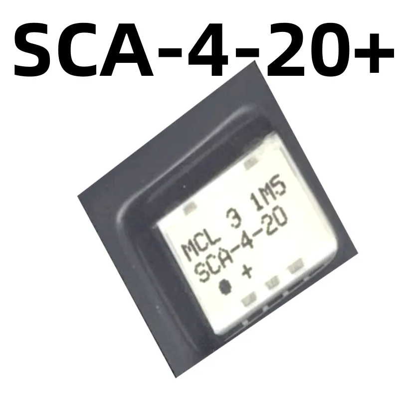 

2-5 шт. SCA-4-20+ SCA-4-20 100% новый и оригинальный