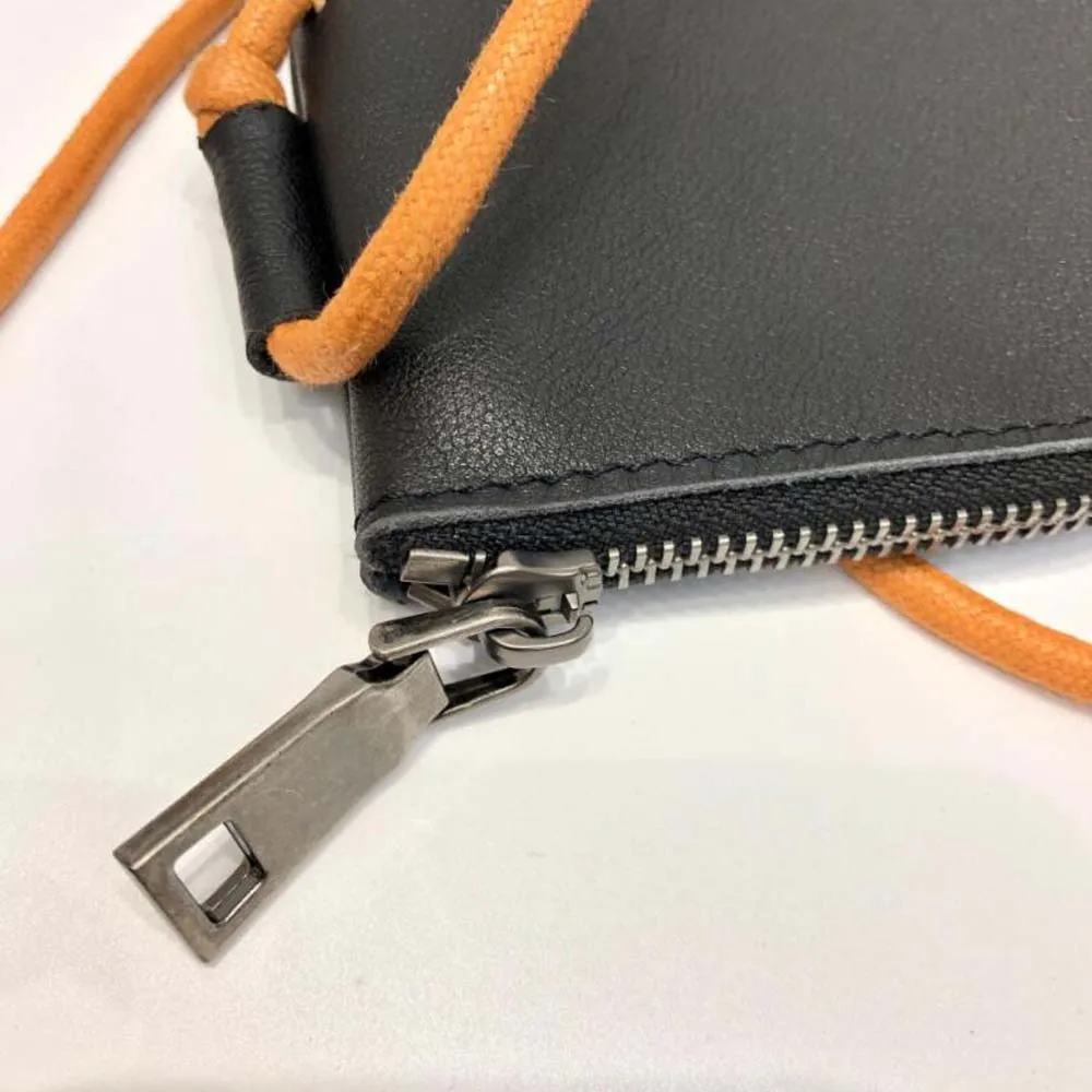 Small Genuine Leather Phone Purse Bag 100% Cowhide Leather Shoulder Bag Mini Women Crossbody Multi Purpose Trendy Purse