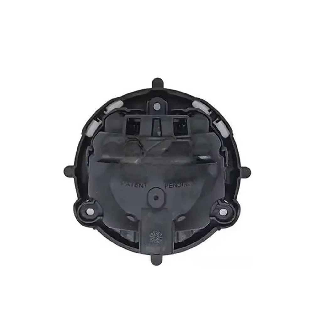 Left Mirror Drive Motor Oem Part Number 31424678 For Volvo XC40 C40 For S90 For V60 2019-2026 Replacement Car Accessories
