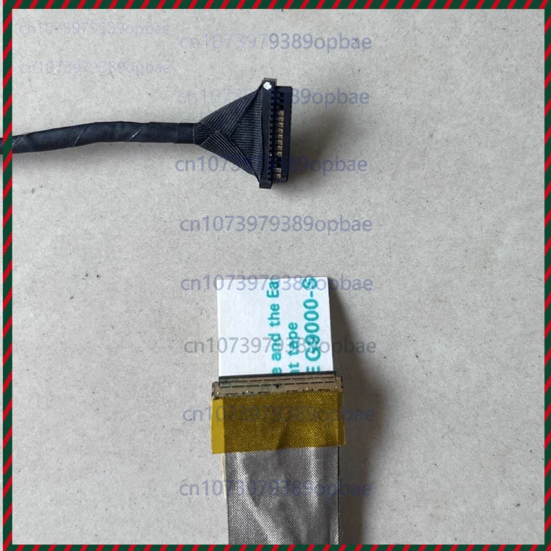 45R-E14101-1801 45R-V10101-0101 45R-NH5010-0101 كابل LCD للكمبيوتر المحمول