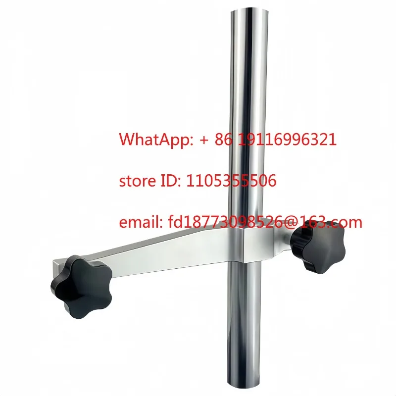 Ma-Rble Ratio Measu…