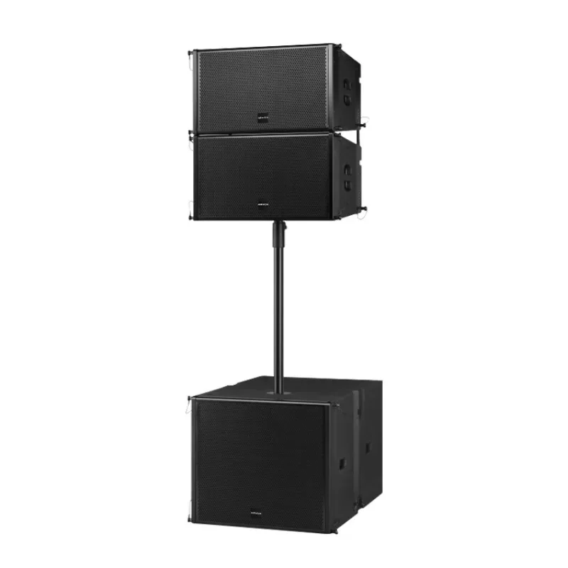 Popular Products, Pro Audio, Speaker Subwoofer
