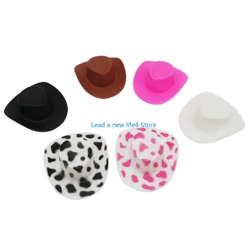 Y55E Miniaturpuppen winzig
