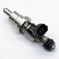 Fuel Injector 23250-28030 23209-29025 For Toyota Avensis RVA4 Engine 1AZ-FSE D4 2.0 LTR 2001-2007 2325028030 2320929025