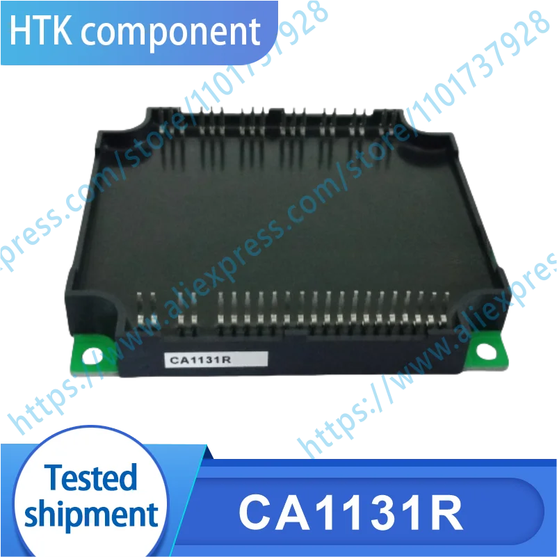 CA1131R CA1162R CA1163R Оригинальный модуль